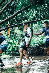 BIB: 
                            <button type="button" onclick="openModal(25412332)" class="btn btn-primary btn-sm float-right btn-popup" data-toggle="modal" data-target=".modal-high-quality">
                        <i class="fas fa-shopping-cart"></i> Add to Cart
                    </button>
                                            <button type="button" onclick="isThisMe(25412332, true)" class="btn btn-success btn-sm float-right btn-popup btn-isme hidden" data-toggle="tooltip" data-placement="bottom" title="นี่คือรูปของคุณใช่ไหม คลิกที่นี่เพื่อเอาเข้าอัลบั้ม">
                        <i class="fas fa-plus"></i> Add to album
                    </button>
                    <button type="button" onclick="isThisMe(25412332, false)" class="btn btn-warning btn-sm float-right btn-popup btn-isnotme hidden">
                        <i class="fas fa-ban"></i> Remove from album
                    </button>